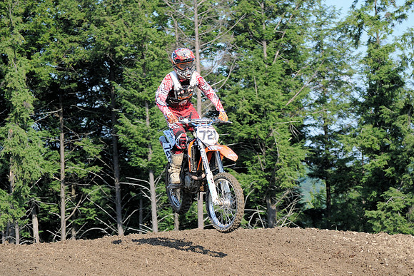 JASON MCCONNELL
