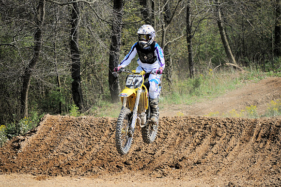 N. HOLLIBAUGH