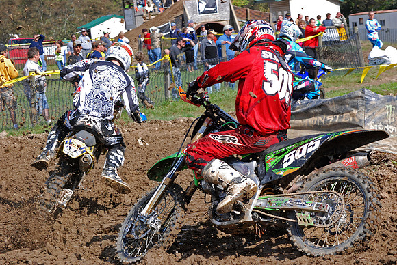 250 A