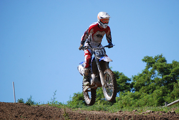 250 A