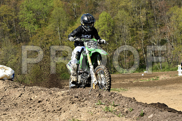 SHIPLEY