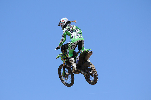 78X TAYLOR LEVIC