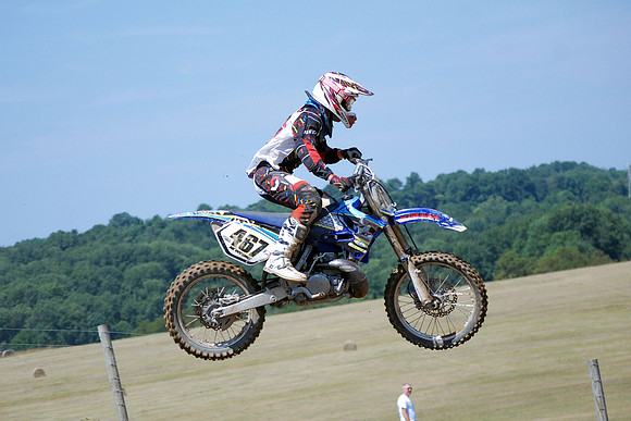 250 A