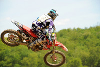 SMITH
