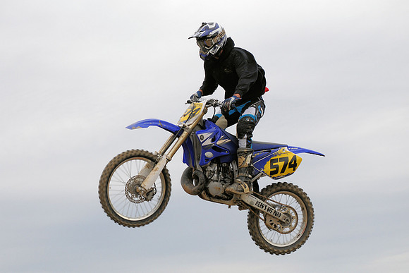 250 B