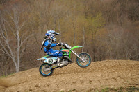 JAYDON MCCURDY