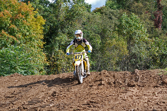 250 B