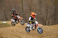 599 JOSEPH SHIPLEY  611 WILLIAM SOKOL