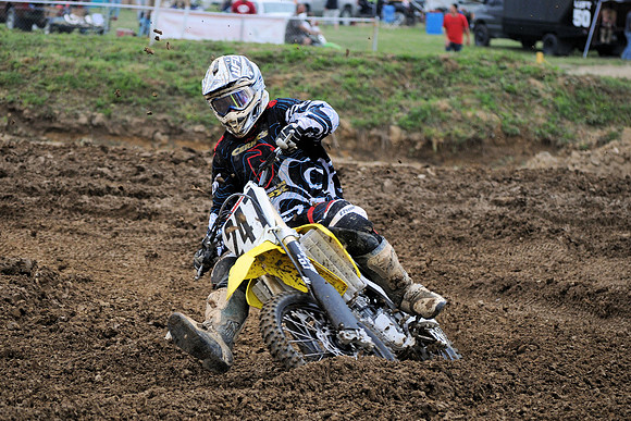 TREY GILDEA