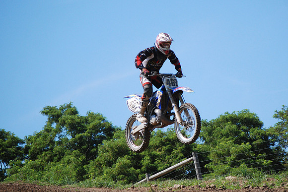 250 A