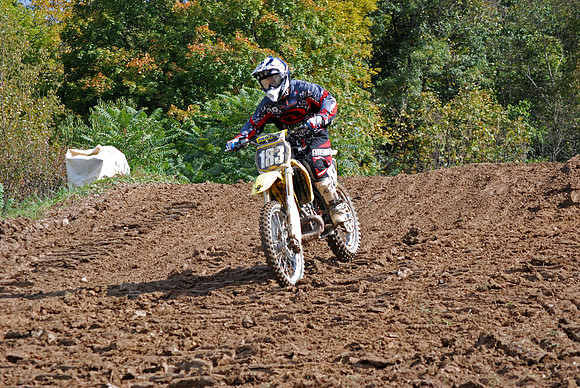 250 B