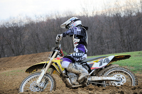 RAESLEE WEIMER