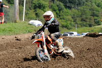 JOHNSON