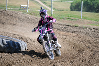 TIFFANY PALACKI