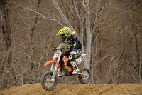 BREYDEN CAMPBELL