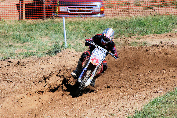 250 A