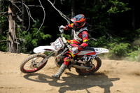 K. BEDNAR
