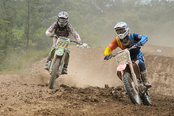 250 B