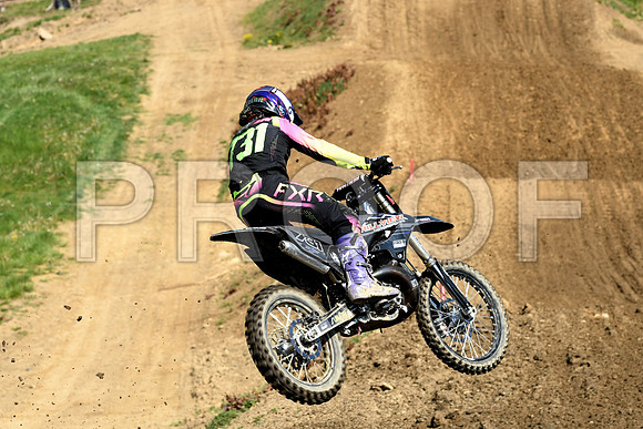 ROMAN