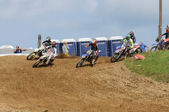 23 HUFSTETLER 50 MCCURDY 875 RAUSO