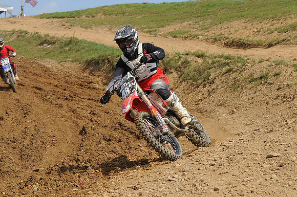 MILLER