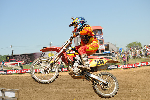 SHRINER