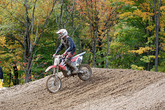 SUPERMINI 2