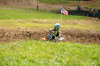 DINKFELT HOLESHOT