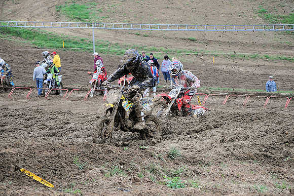 SUPERMINI