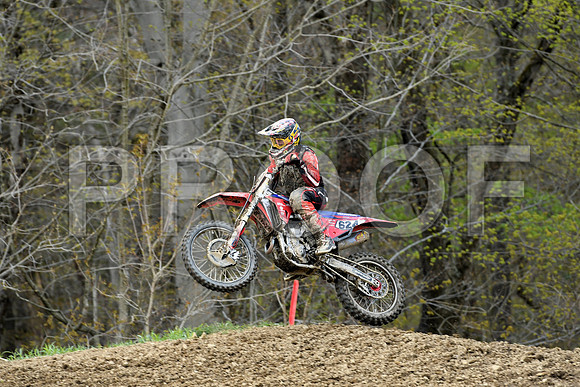 SMITH