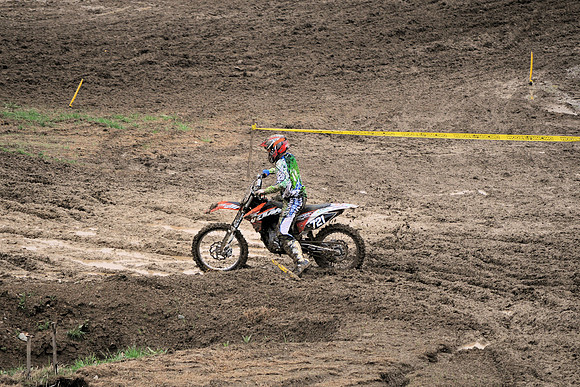 JASON MCCONNELL