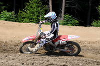 AARON FENCHAK