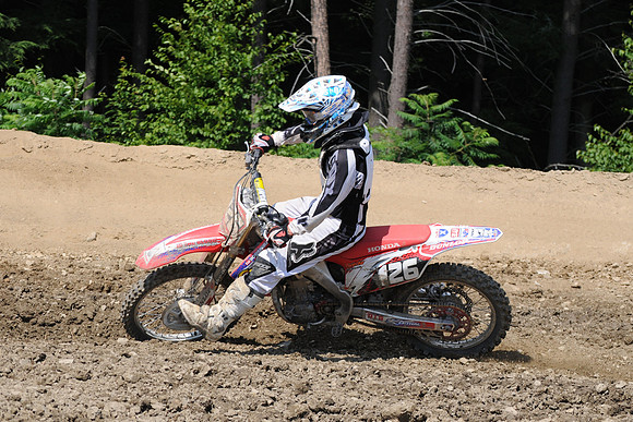 AARON FENCHAK