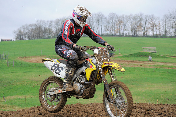 S. RENO