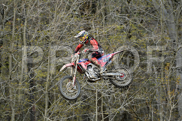 SMITH