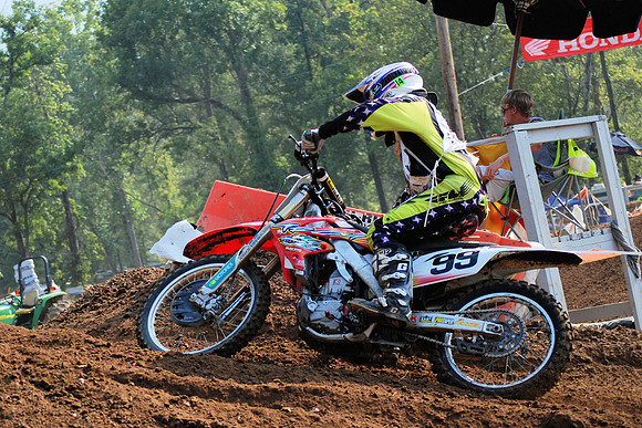 250 A