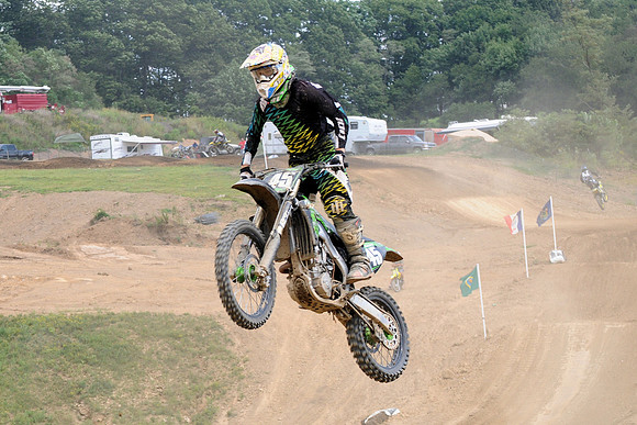 250 B