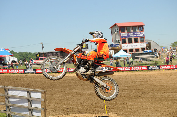 FERRELL