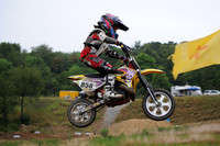 COREY PASSIEU