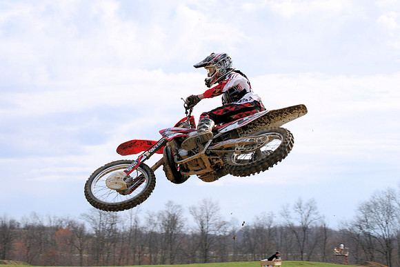 JOEY DENEEN