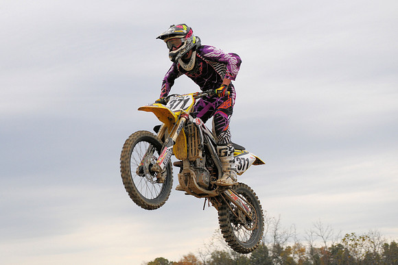 250 B