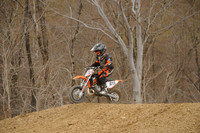 SOKOL