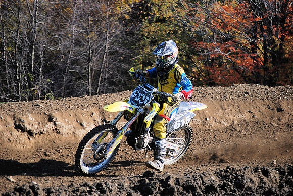 250 C