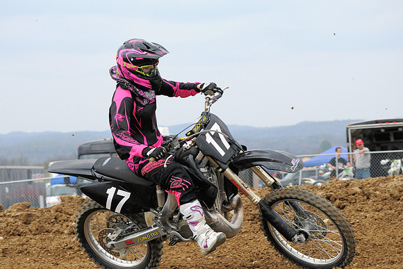 T. PALACKI