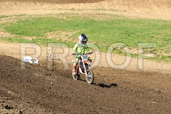 LYKENS