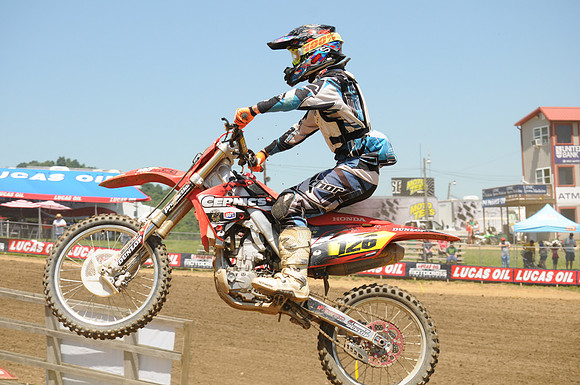 FENCHAK