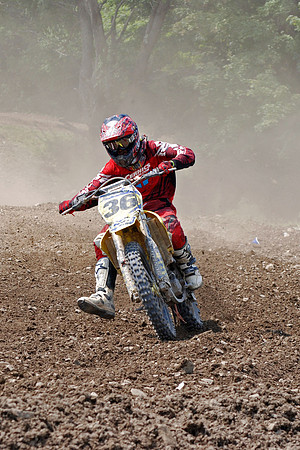 4 STROKE