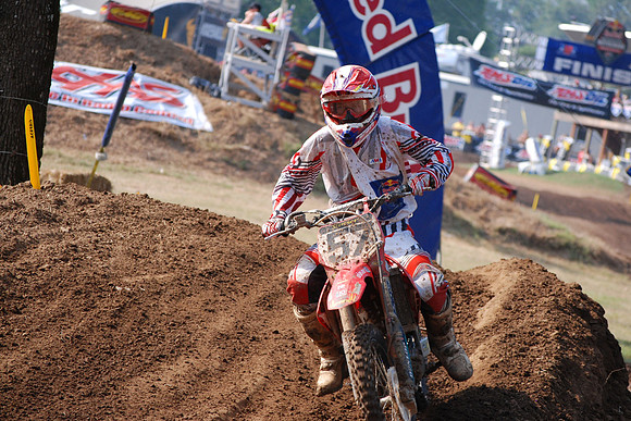 250 A