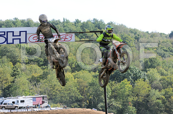 54 MCCURDY 7 JOHNSON
