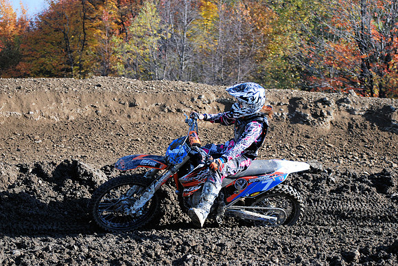 250 C